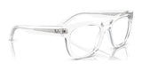 Ray-Ban PHIL RB4426 Eyeglasses | Size 54