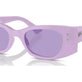 Lilac №67581A