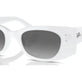 White №675911