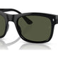 Black №601/31