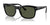 Ray-Ban RB4428 Sunglasses | Size 56 / Black №601/31