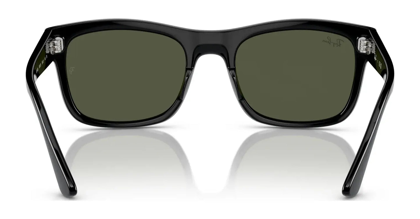 Ray-Ban RB4428 Sunglasses | Size 56