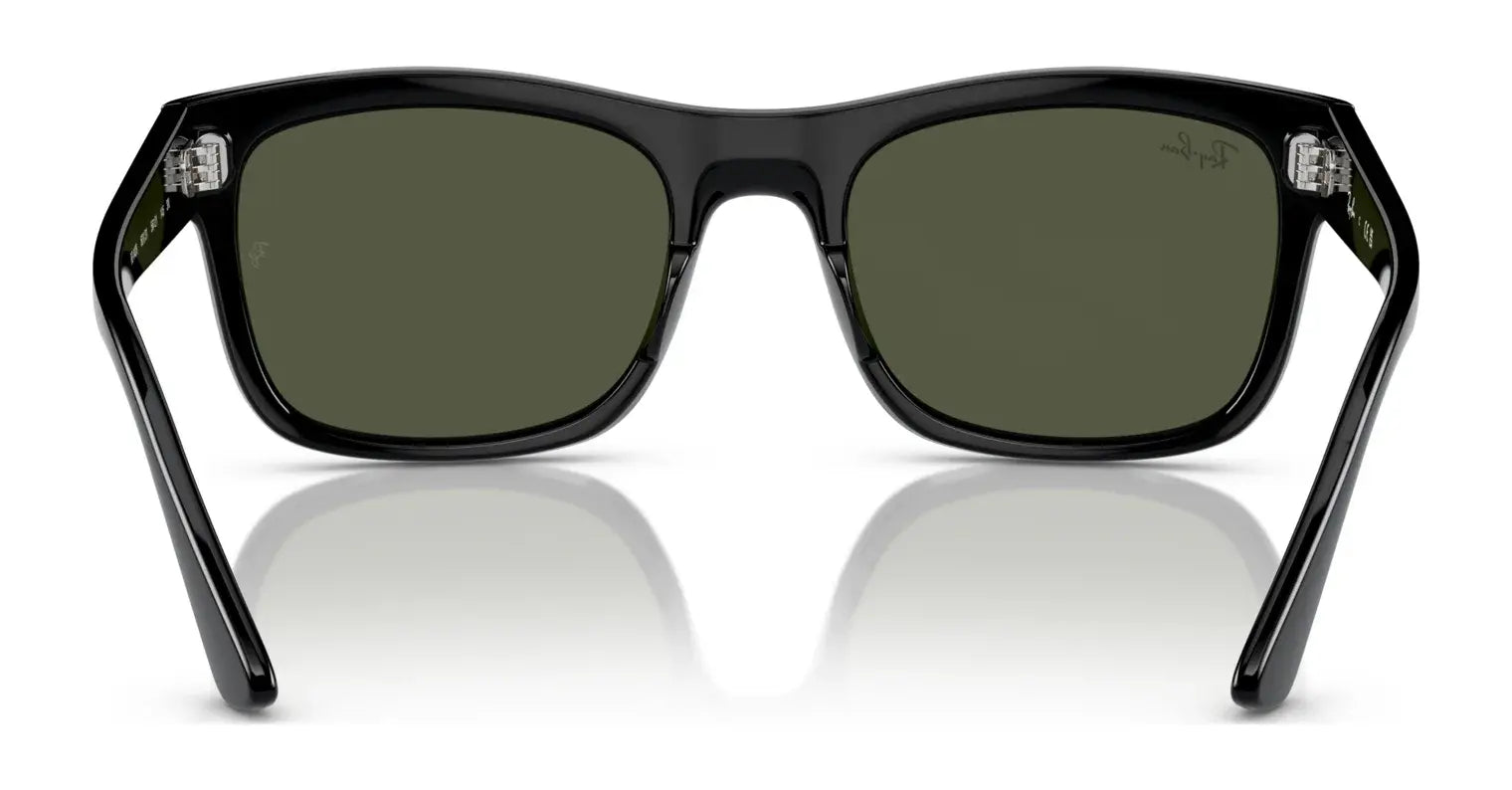 Ray-Ban RB4428 Sunglasses | Size 56