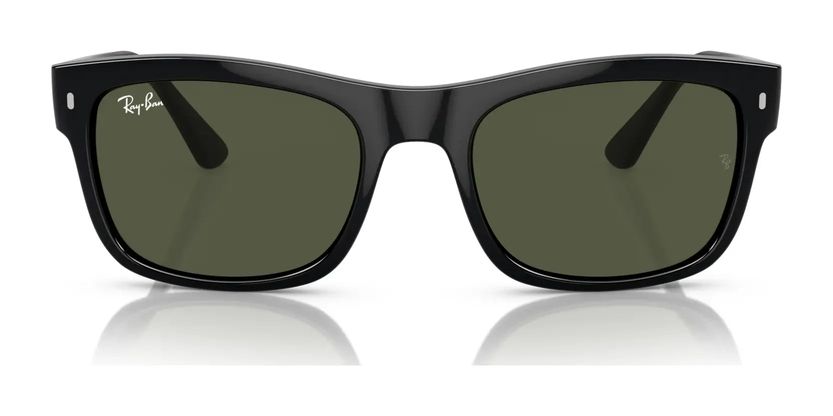 Ray-Ban RB4428 Sunglasses | Size 56