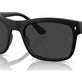Black №601S48