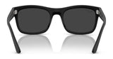 Ray-Ban RB4428 Sunglasses | Size 56