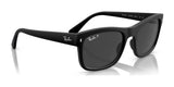 Ray-Ban RB4428 Sunglasses | Size 56