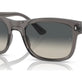 Opal Dark Grey №667571