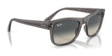 Ray-Ban RB4428 Sunglasses | Size 56