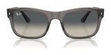 Ray-Ban RB4428 Sunglasses | Size 56