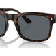 Havana №710/R5