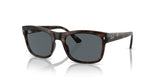 Ray-Ban RB4428 Sunglasses | Size 56