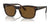 Ray-Ban RB4428 Sunglasses | Size 56 / Havana №894/57