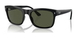 Ray-Ban RB4428F Sunglasses | Size 56