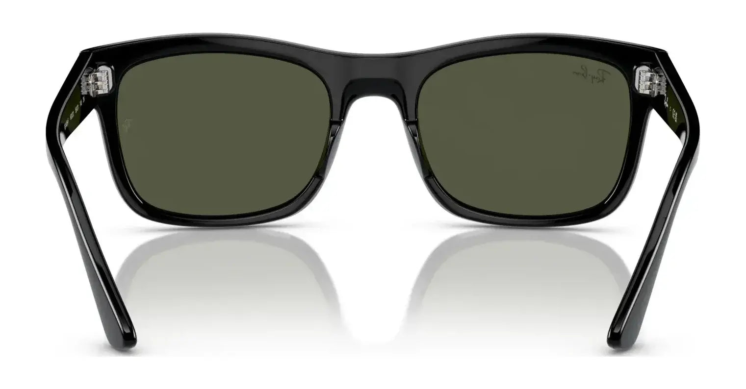 Ray-Ban RB4428F Sunglasses | Size 56