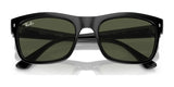 Ray-Ban RB4428F Sunglasses | Size 56