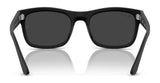 Ray-Ban RB4428F Sunglasses | Size 56