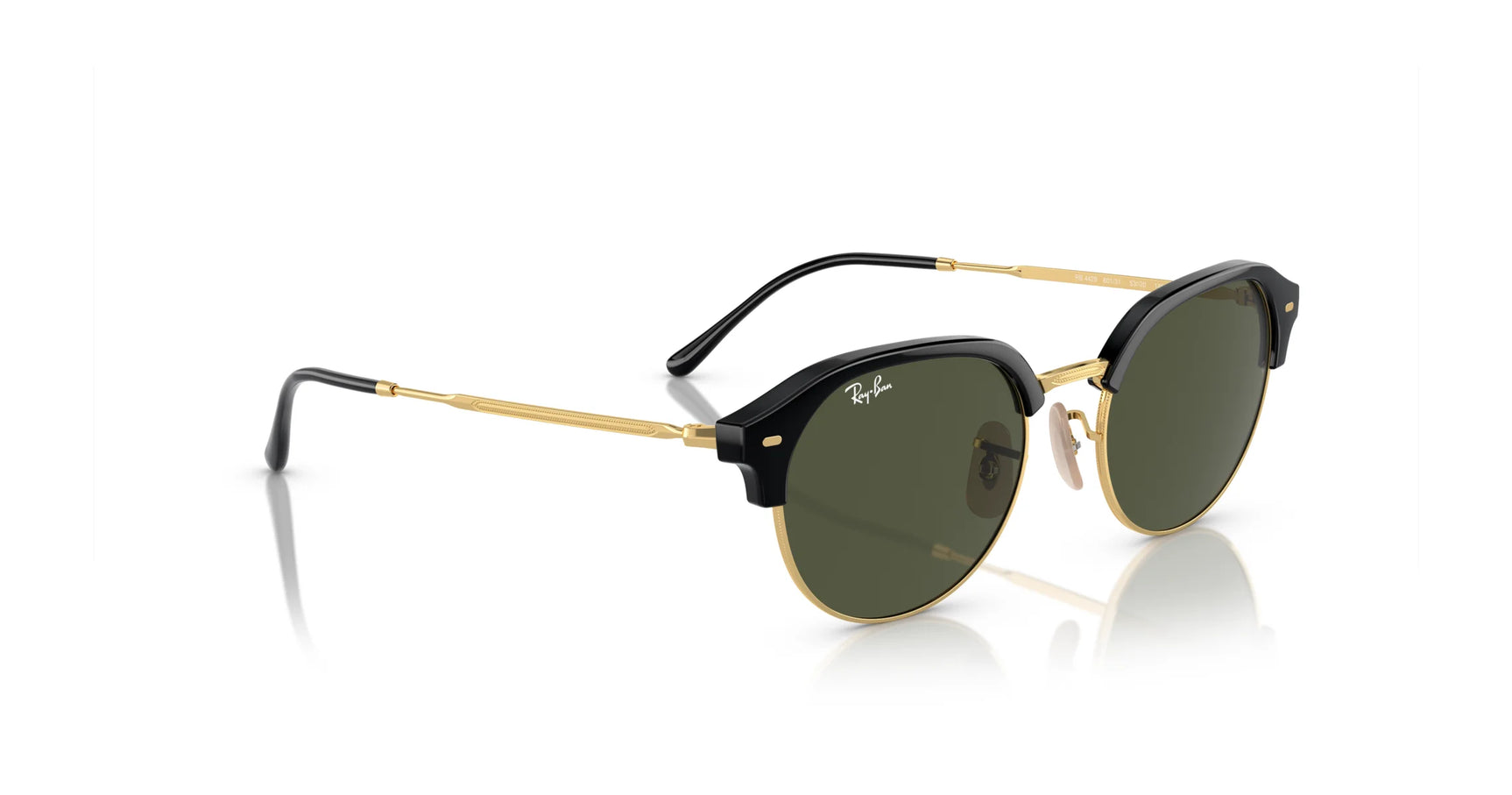 Ray-Ban RB4429 Sunglasses