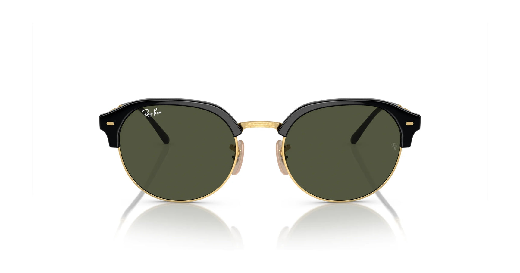 Ray-Ban RB4429 Sunglasses