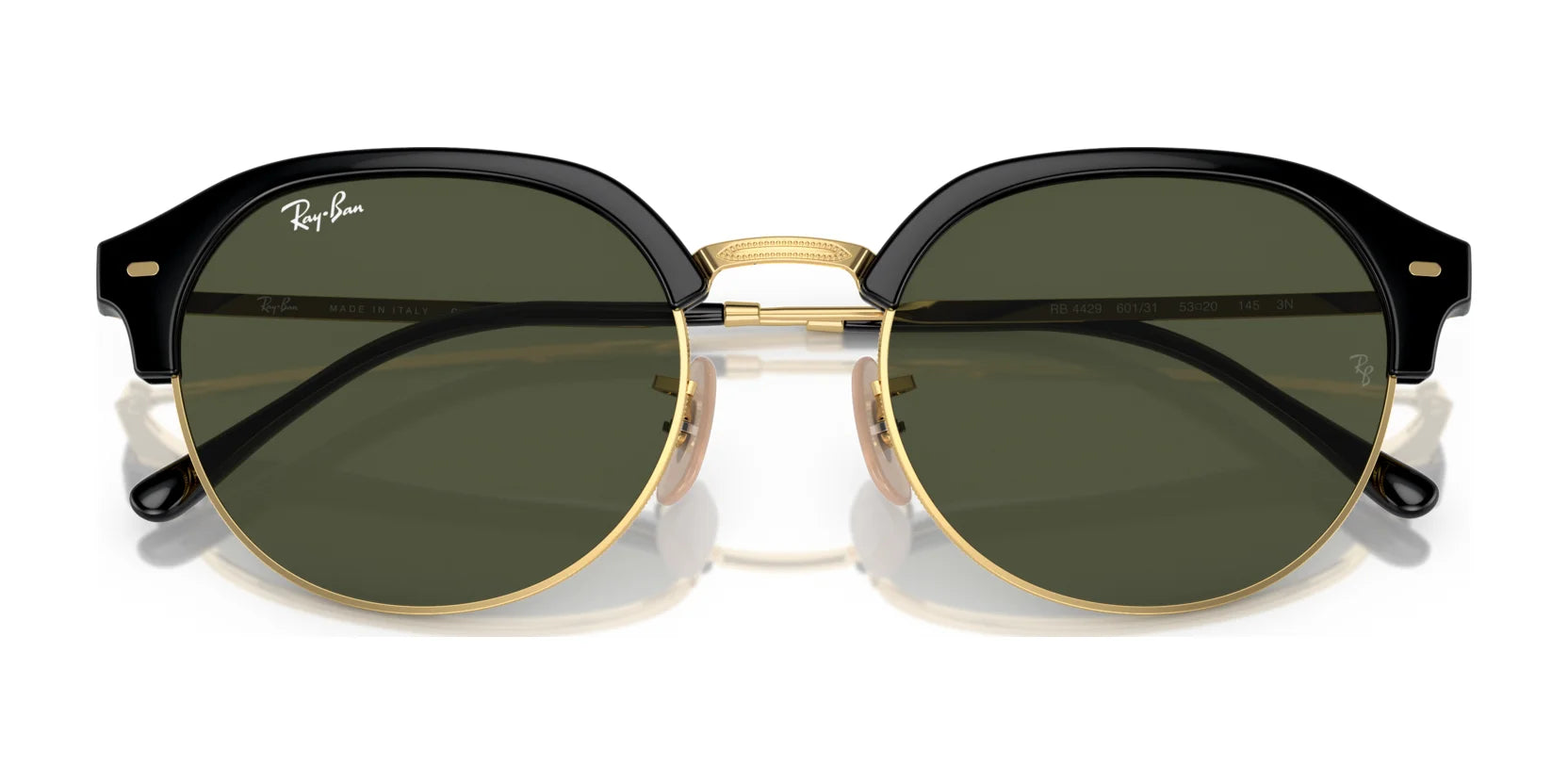 Ray-Ban RB4429 Sunglasses