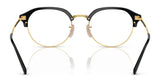 Ray-Ban RB4429 Eyeglasses