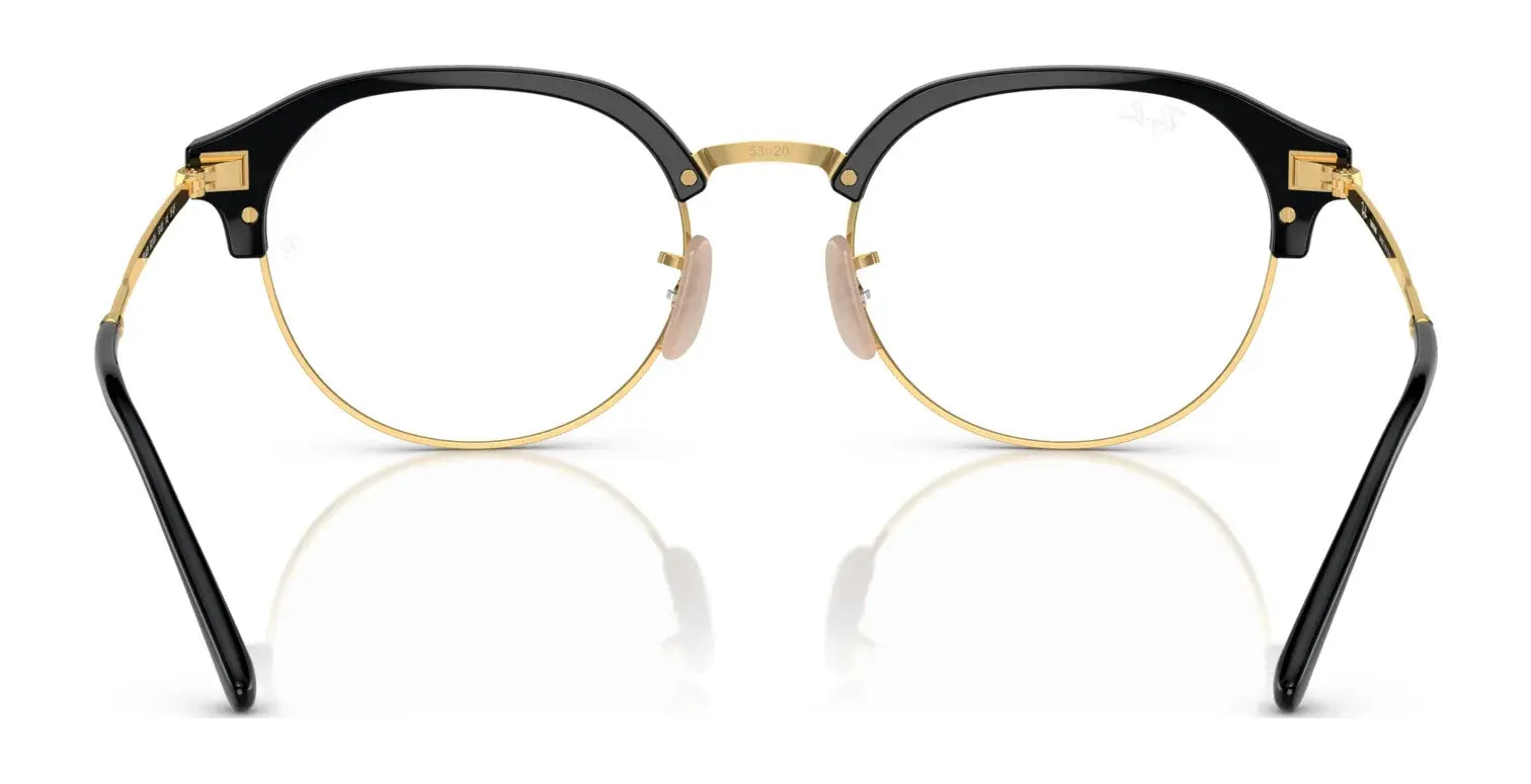 Ray-Ban RB4429 Eyeglasses