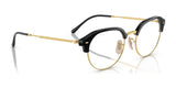 Ray-Ban RB4429 Eyeglasses