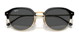 Ray-Ban RB4429 Eyeglasses