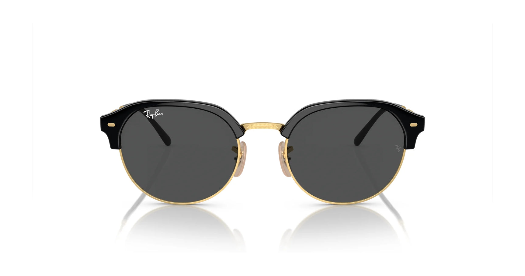 Ray-Ban RB4429 Eyeglasses