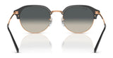 Ray-Ban RB4429 Sunglasses