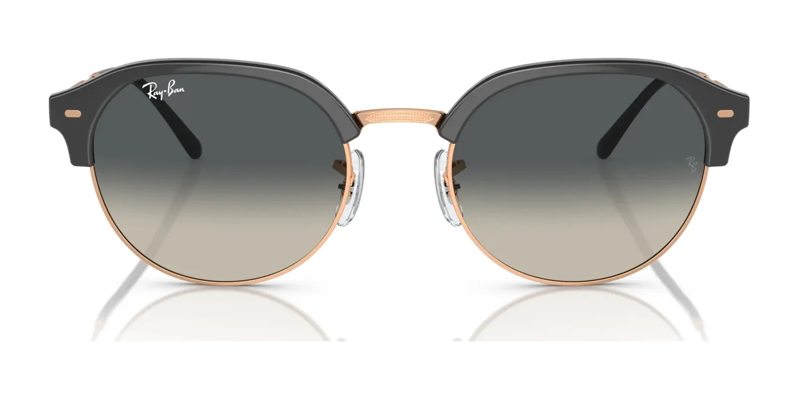 Ray-Ban RB4429 Sunglasses