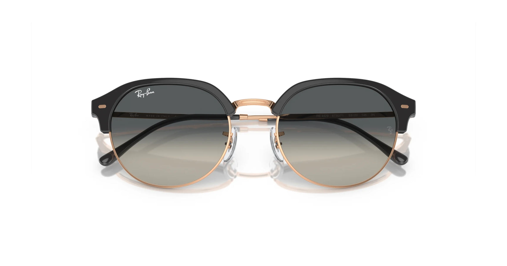 Ray-Ban RB4429 Sunglasses