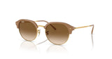 Ray-Ban RB4429 Sunglasses