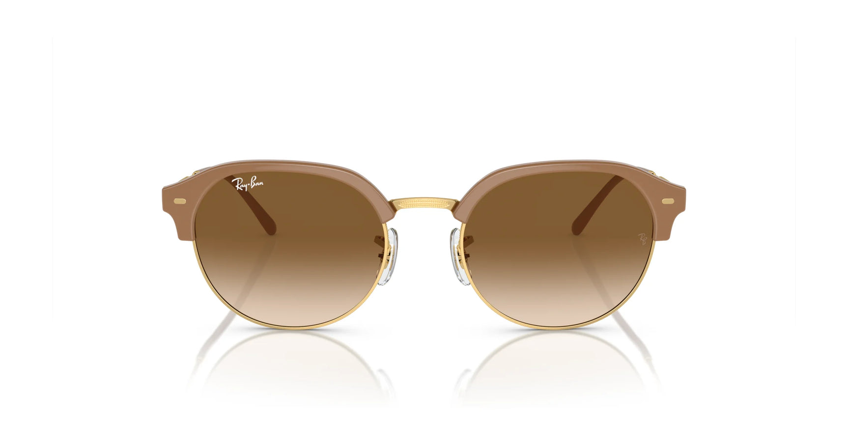 Ray-Ban RB4429 Sunglasses