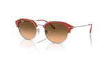 Ray-Ban RB4429 Sunglasses