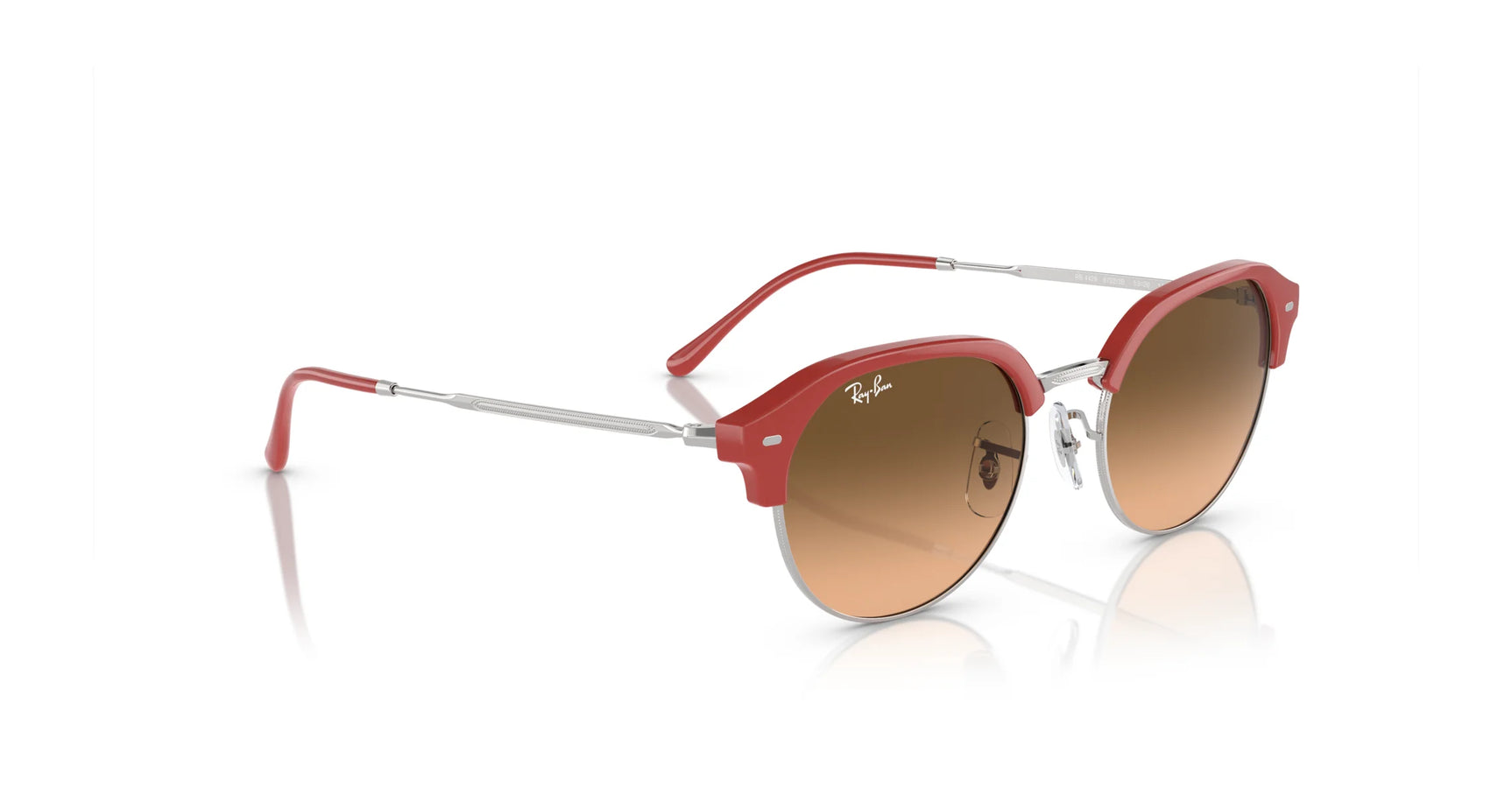 Ray-Ban RB4429 Sunglasses