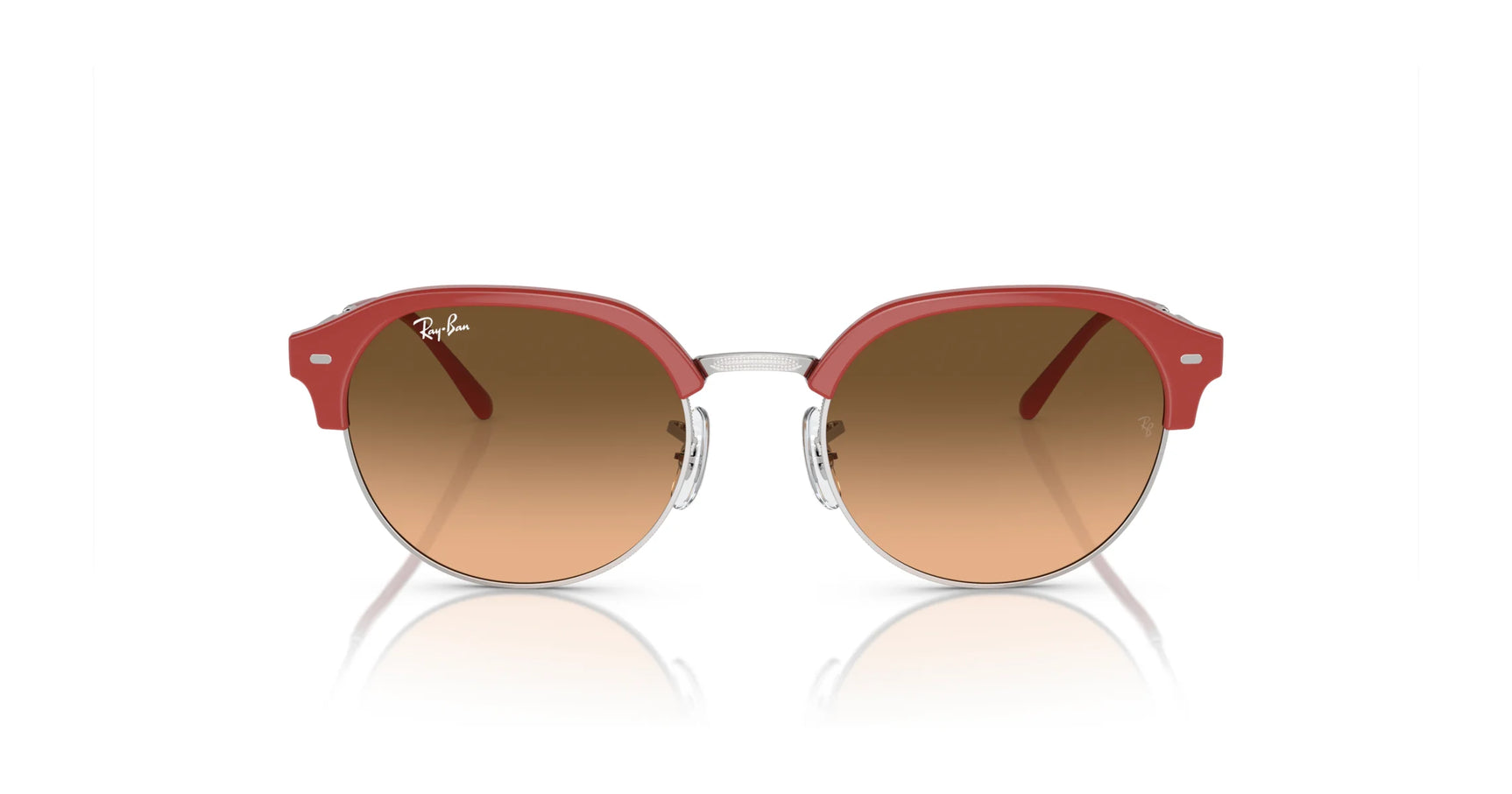 Ray-Ban RB4429 Sunglasses