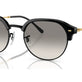 Black On Gold №672332