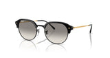 Ray-Ban RB4429 Sunglasses