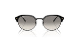 Ray-Ban RB4429 Sunglasses