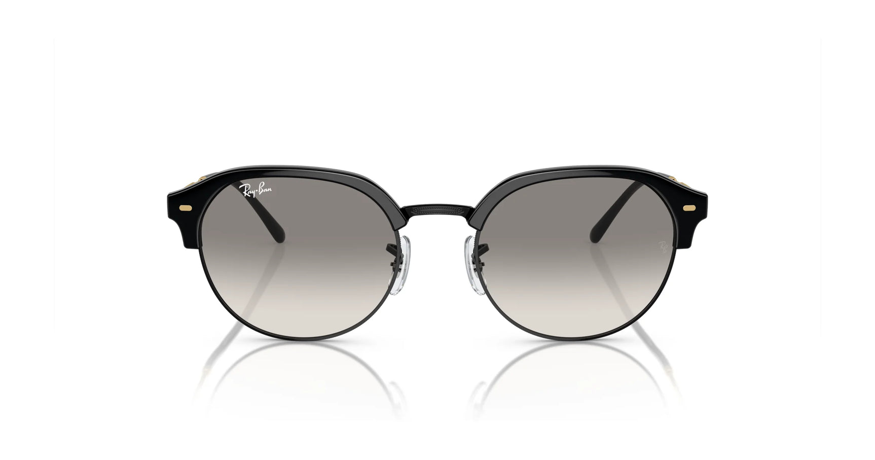 Ray-Ban RB4429 Sunglasses