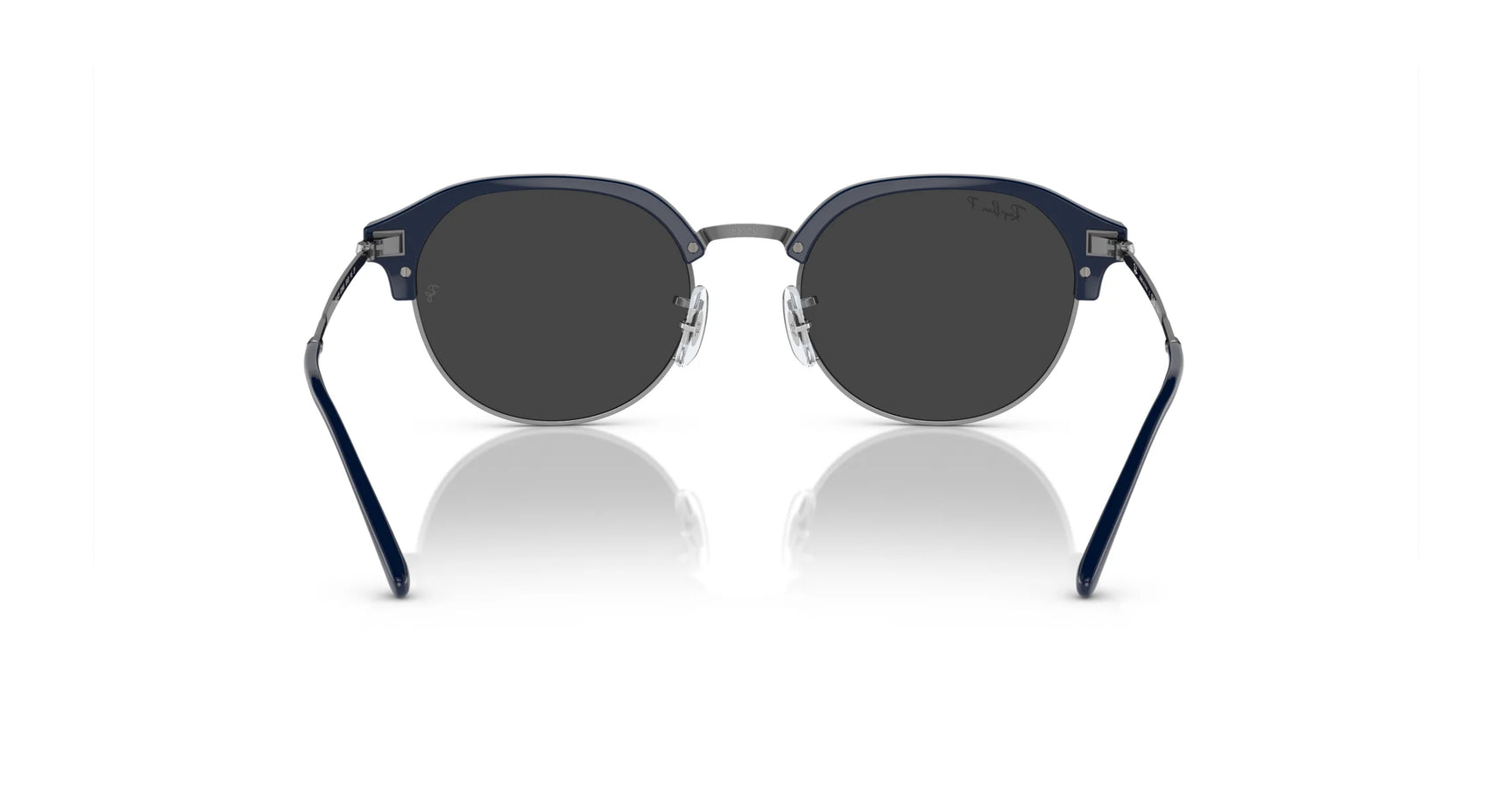 Ray-Ban RB4429 Sunglasses