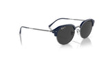 Ray-Ban RB4429 Sunglasses