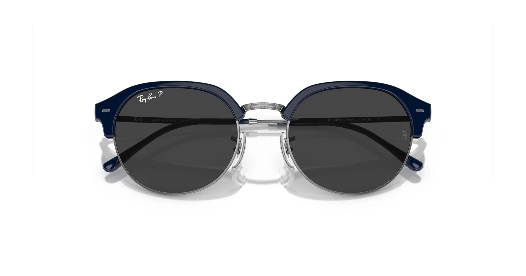 Ray-Ban RB4429 Sunglasses