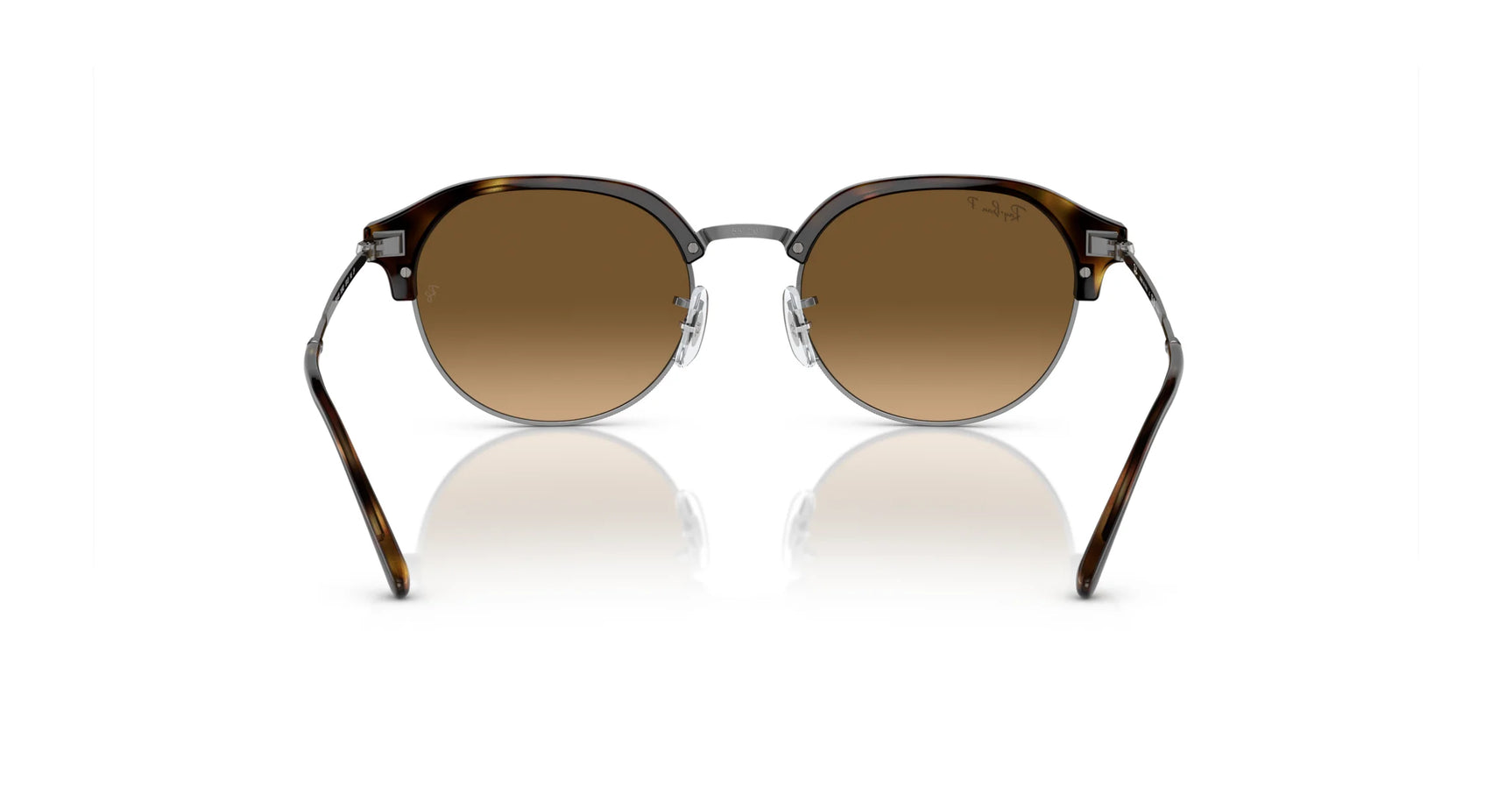 Ray-Ban RB4429 Sunglasses