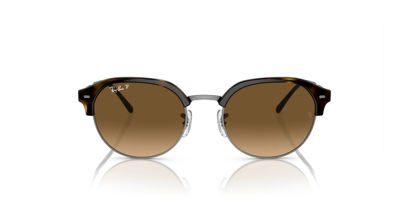 Ray-Ban RB4429 Sunglasses