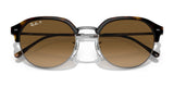 Ray-Ban RB4429 Sunglasses