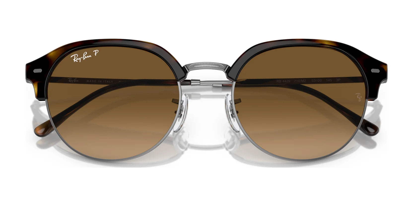 Ray-Ban RB4429 Sunglasses