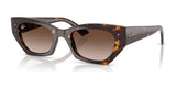 Ray-Ban ZENA RB4430 Sunglasses
