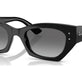 Black №667711
